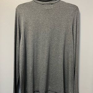 New with tags karen Kane turtleneck